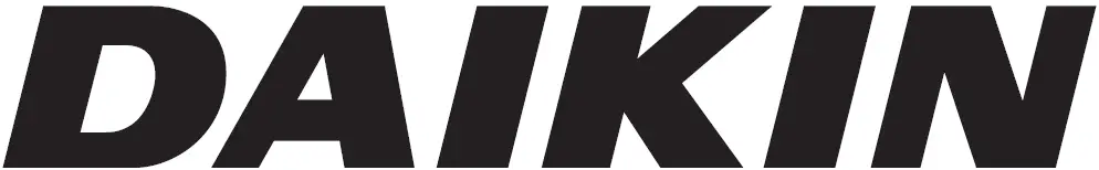 DAIKIN Logo