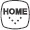 home icon