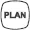 plan icon