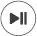 play icon