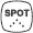 spot icon