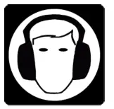 Clarke Air AIR STAPLE NAIL GUN CSN 1D - Wear