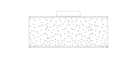 Johan Lewis Allice Starry Flush Diffuser User Manual Johan Lewis Allice Starry Flush Diffuser User Manual