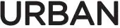 URBAN-LOGO