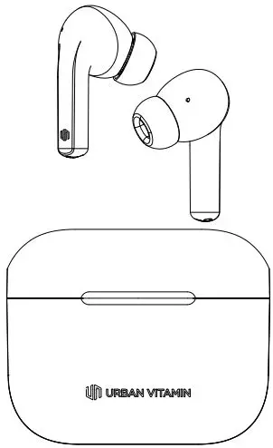 URBAN-VITAMIN-Alamo-AN-Earbuds-PRODUCT