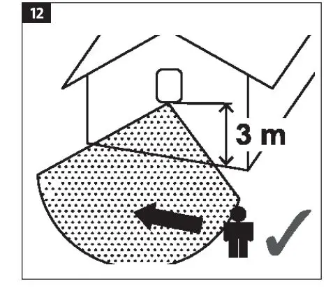 anslut-018834-Flood-Light-with-Motion-Detector-12