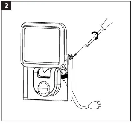 anslut-018834-Flood-Light-with-Motion-Detector-2