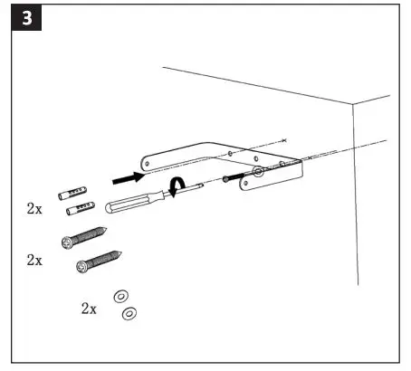 anslut-018834-Flood-Light-with-Motion-Detector-3