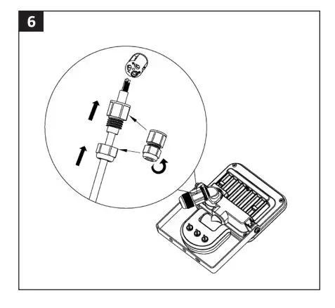 anslut-018834-Flood-Light-with-Motion-Detector-6