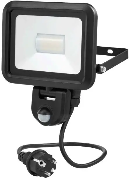 anslut-018834-Flood-Light-with-Motion-Detector-PRODUCT