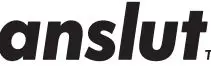 anslut-LOGO