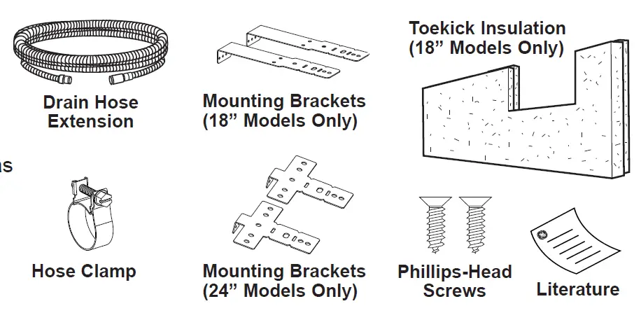 10873_17_GDT225SSLSS_OL.psd-fig-1
