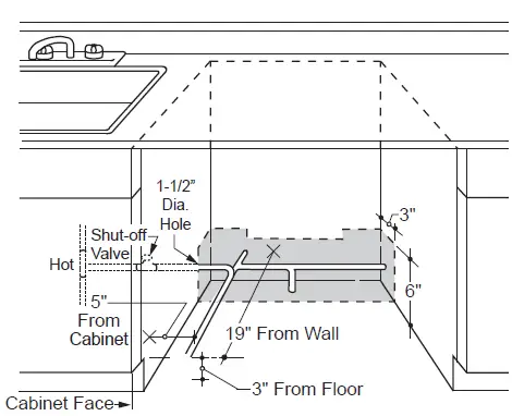 10873_17_GDT225SSLSS_OL.psd-fig-10