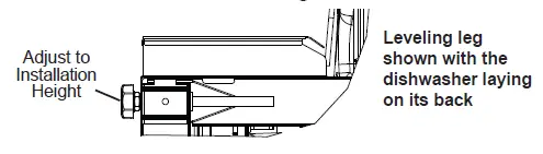 10873_17_GDT225SSLSS_OL.psd-fig-12