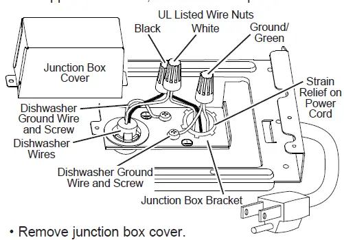 10873_17_GDT225SSLSS_OL.psd-fig-13
