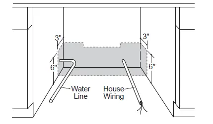 10873_17_GDT225SSLSS_OL.psd-fig-15
