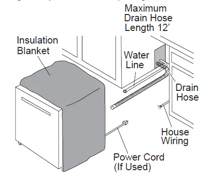 10873_17_GDT225SSLSS_OL.psd-fig-16