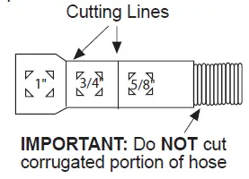 10873_17_GDT225SSLSS_OL.psd-fig-17