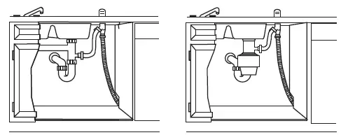 10873_17_GDT225SSLSS_OL.psd-fig-19