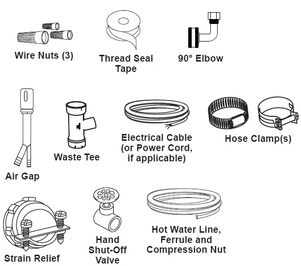 10873_17_GDT225SSLSS_OL.psd-fig-2
