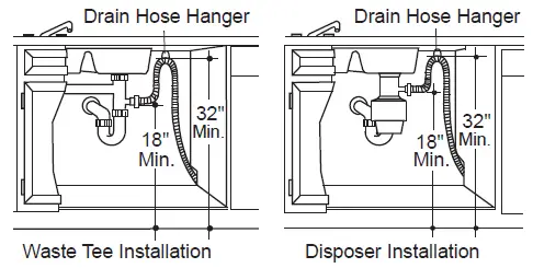 10873_17_GDT225SSLSS_OL.psd-fig-20