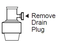 10873_17_GDT225SSLSS_OL.psd-fig-21