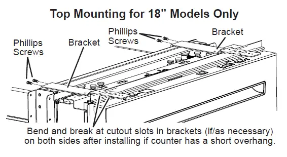 10873_17_GDT225SSLSS_OL.psd-fig-22'