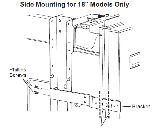 10873_17_GDT225SSLSS_OL.psd-fig-24