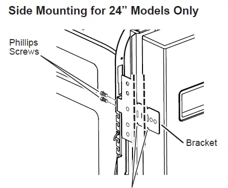 10873_17_GDT225SSLSS_OL.psd-fig-25