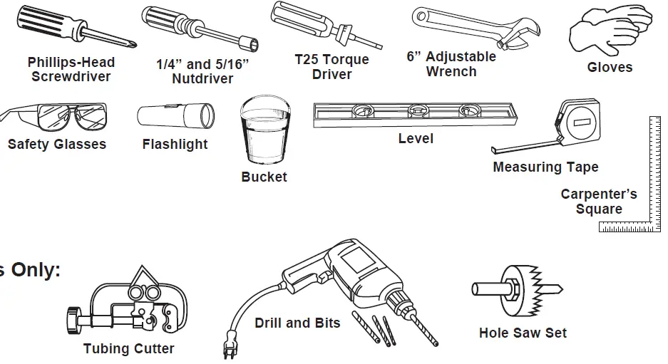 10873_17_GDT225SSLSS_OL.psd-fig-3