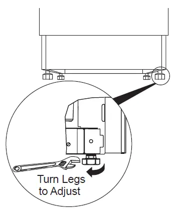 10873_17_GDT225SSLSS_OL.psd-fig-35