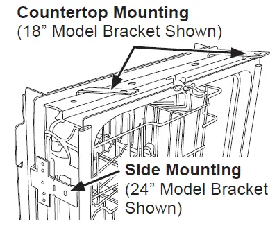 10873_17_GDT225SSLSS_OL.psd-fig-36