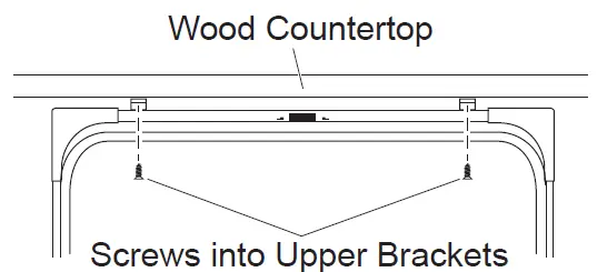 10873_17_GDT225SSLSS_OL.psd-fig-37