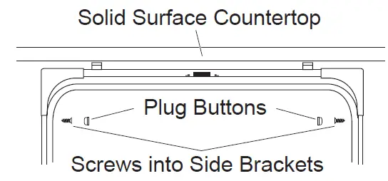 10873_17_GDT225SSLSS_OL.psd-fig-38