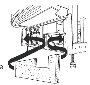 10873_17_GDT225SSLSS_OL.psd-fig-40