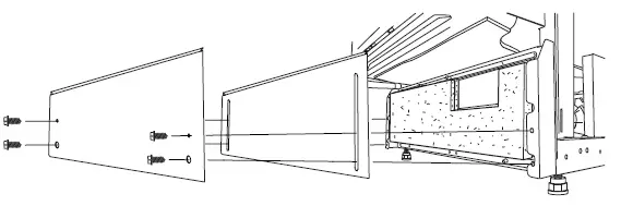 10873_17_GDT225SSLSS_OL.psd-fig-41