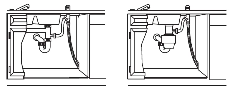 10873_17_GDT225SSLSS_OL.psd-fig-6