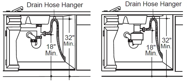 10873_17_GDT225SSLSS_OL.psd-fig-7