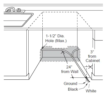 10873_17_GDT225SSLSS_OL.psd-fig-8