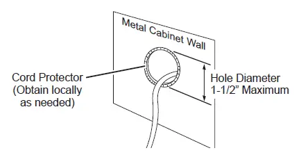 10873_17_GDT225SSLSS_OL.psd-fig-9