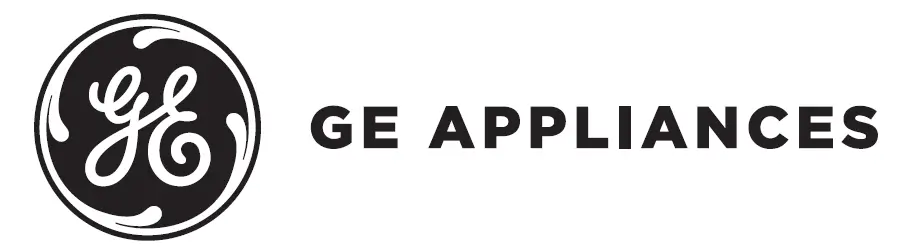 GE-Appliances-LOGO