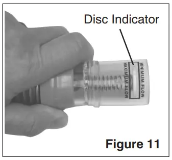 PENTAIR 79011359 Dorado Automatic Pool Cleaner - Check