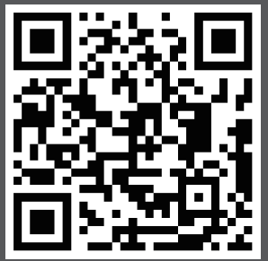 REDRAGON K631 Mechanical Wireless Keyboard - qr