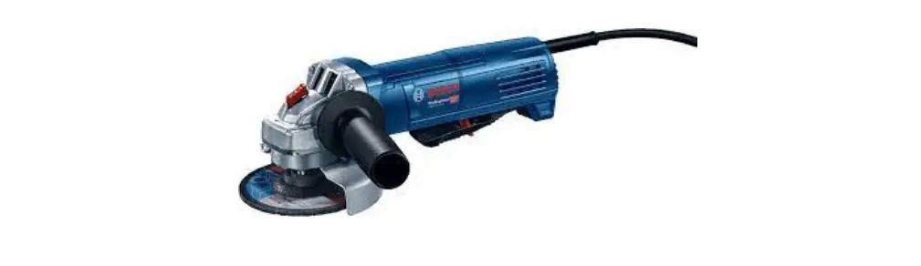 Bosch 9-115 P Gws Professional Angle Grinder Instruction Manual Bosch 9-115 P Gws Professional Angle Grinder Instruction Manual