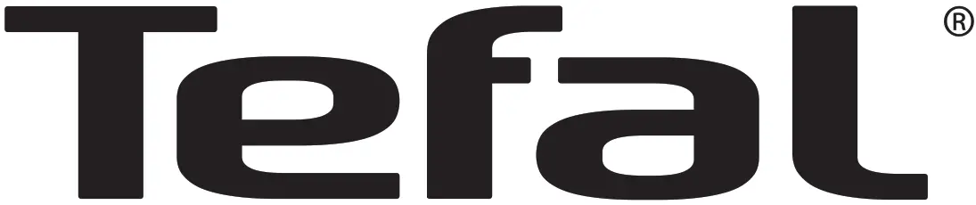 Tefal Logo