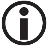 Tefal RK736B Easy Rice Plus Rice Cooker - Fig 2