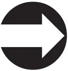 Tefal RK736B Easy Rice Plus Rice Cooker - Fig 3