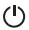 Power Button