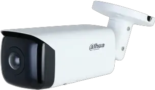 dahua IPC-HFW3241DF-AS-4G Bullet Network Camera-fig1