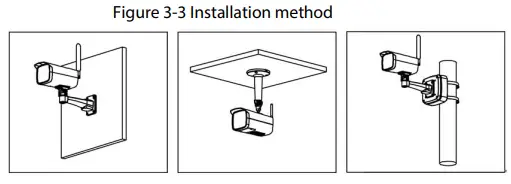 dahua IPC-HFW3241DF-AS-4G Bullet Network Camera-fig12